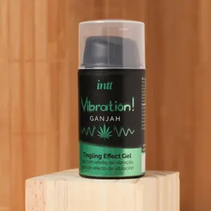 Cannabis