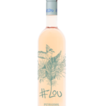 0.75L