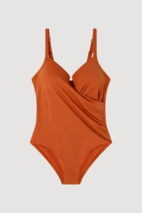 Laranja